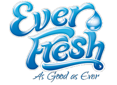 Ever Fresh